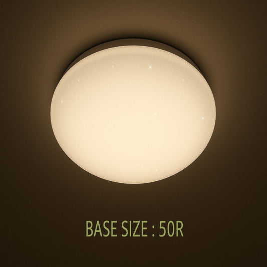 LIFE-55080-FLAT