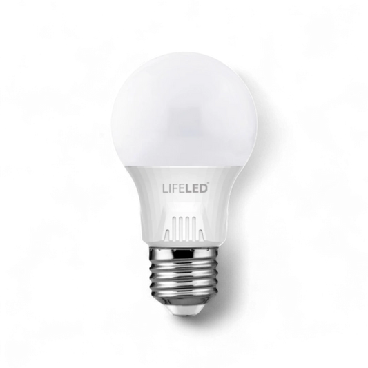 LIFE-A60-11W-WW