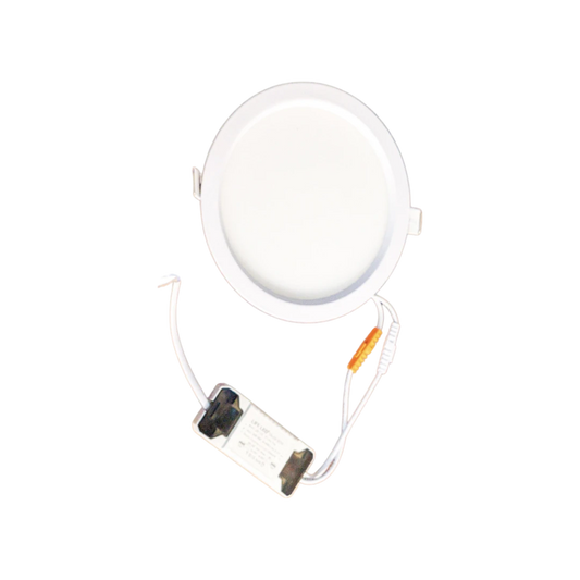 LIFE-HT-18W
