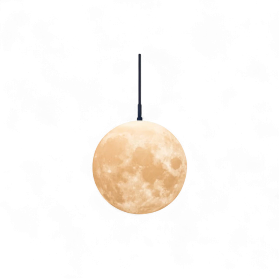 LIFE-MG-MOON
