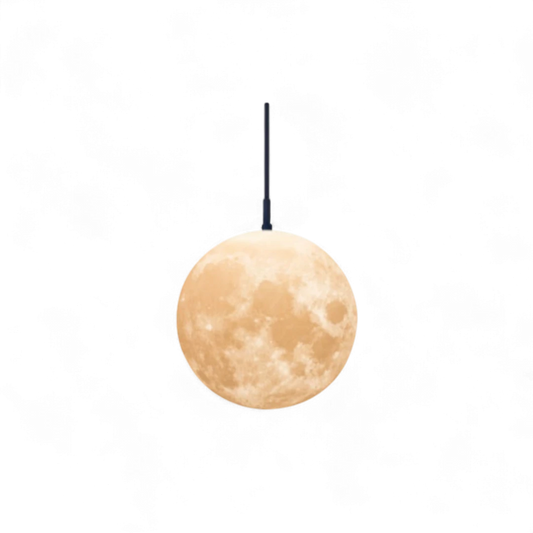 LIFE-MG-MOON