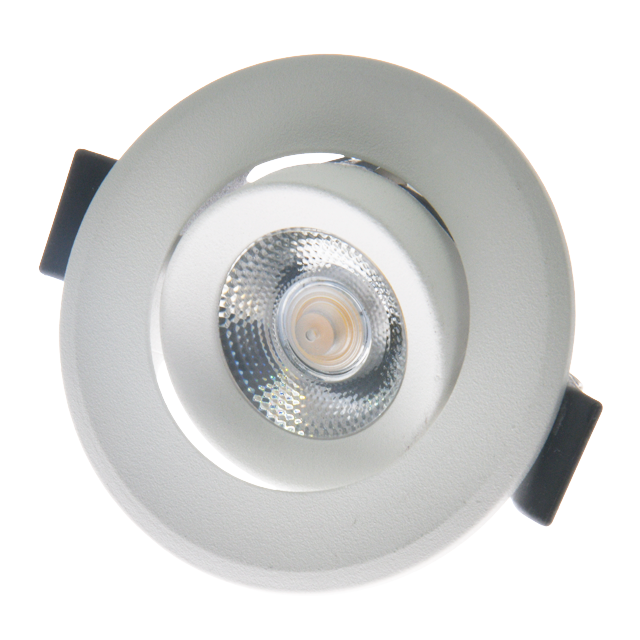 LIFE-R-631-3W-640