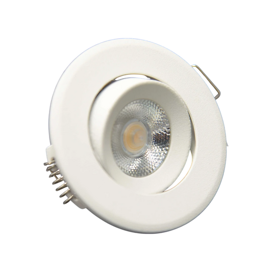 LIFE-R631-3W-CW