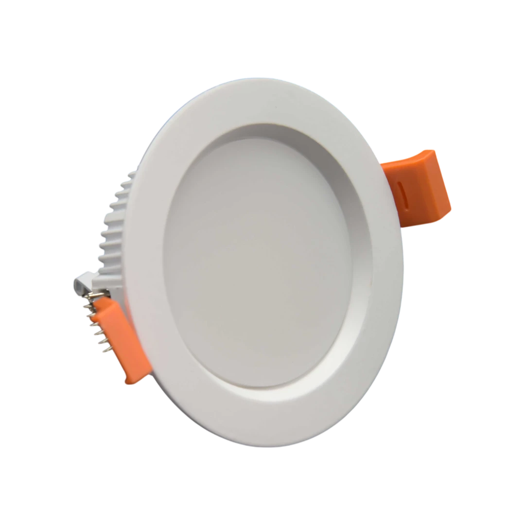 LIFE R/S HIGH WATTAGE BACK LIGHT