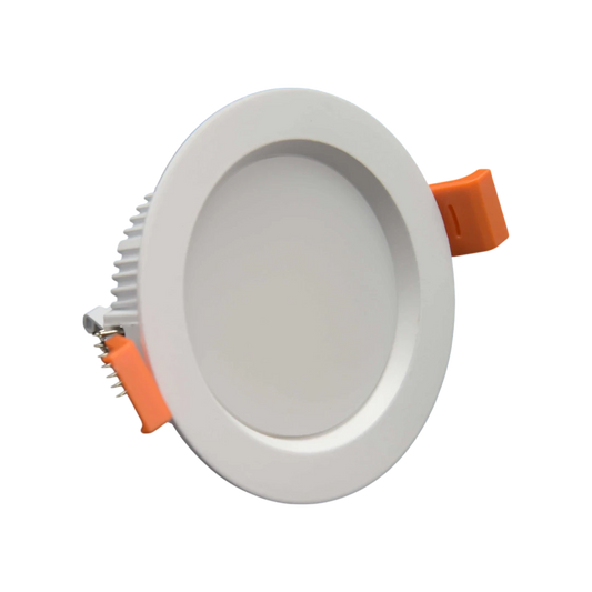 LIFE R/S HIGH WATTAGE BACK LIGHT