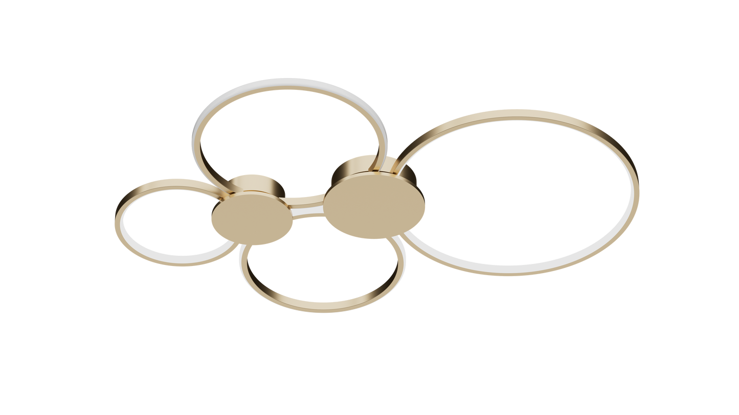 LIFE-RINGS-G