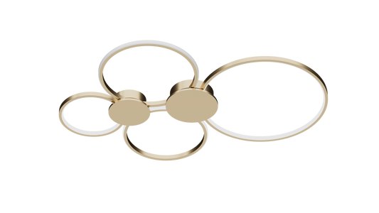 LIFE-RINGS-123-G