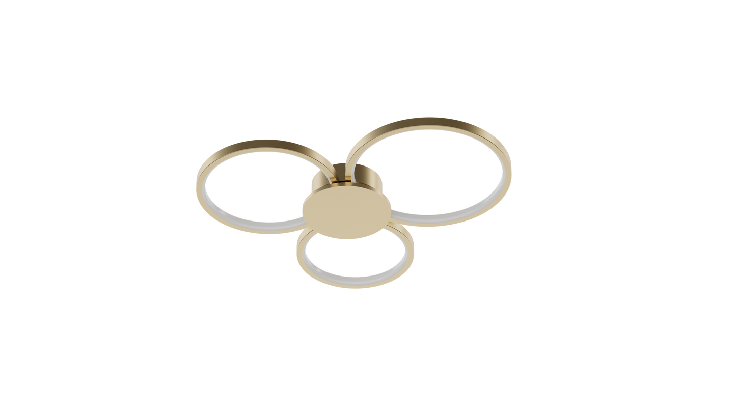 LIFE-RINGS-G