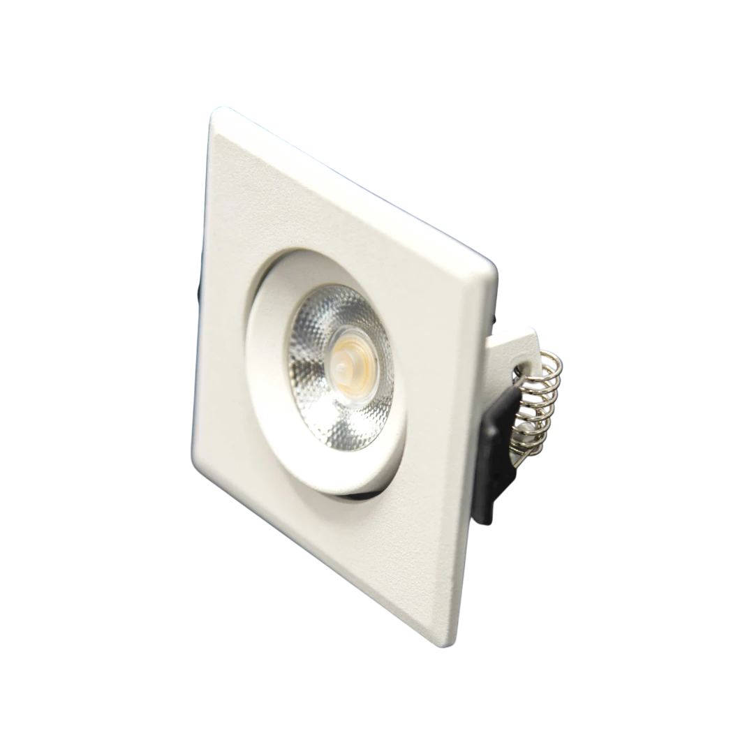 LIFE-S-631-3W-WW