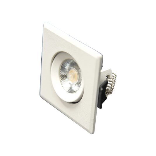 LIFE-S-631-3W-WW