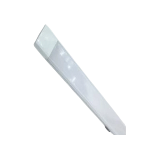 LIFE-SLIM-LL20W-6K