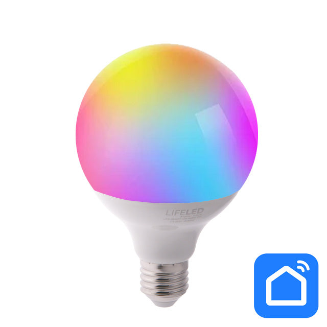 LIFE-SMART-12W-RGBW-640-COLORED