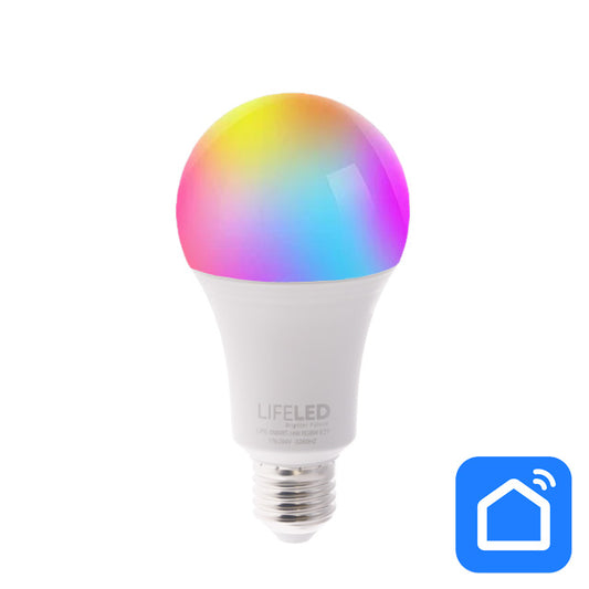 LIFE-SMART-14W-RGBW-640-COLORED