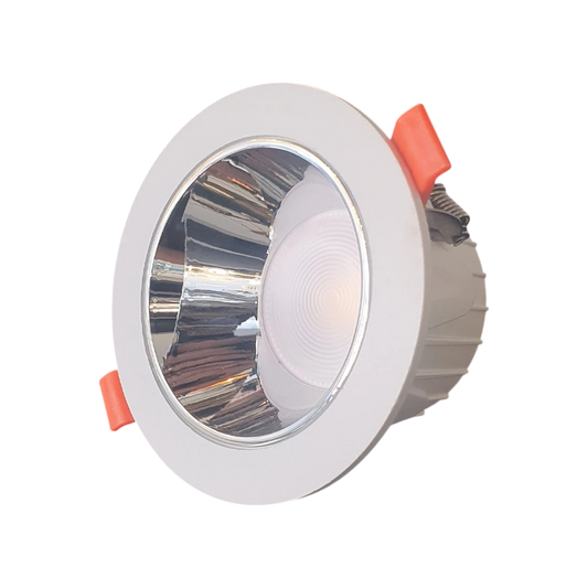 LIFE-PRO CHANGEABLE LIGHT