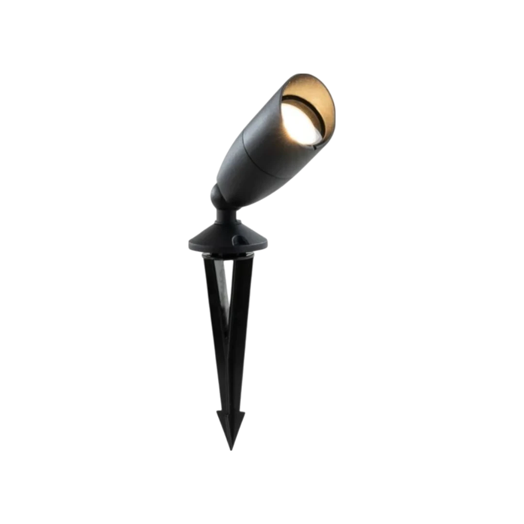 LIFE SPIKE-10W-3K