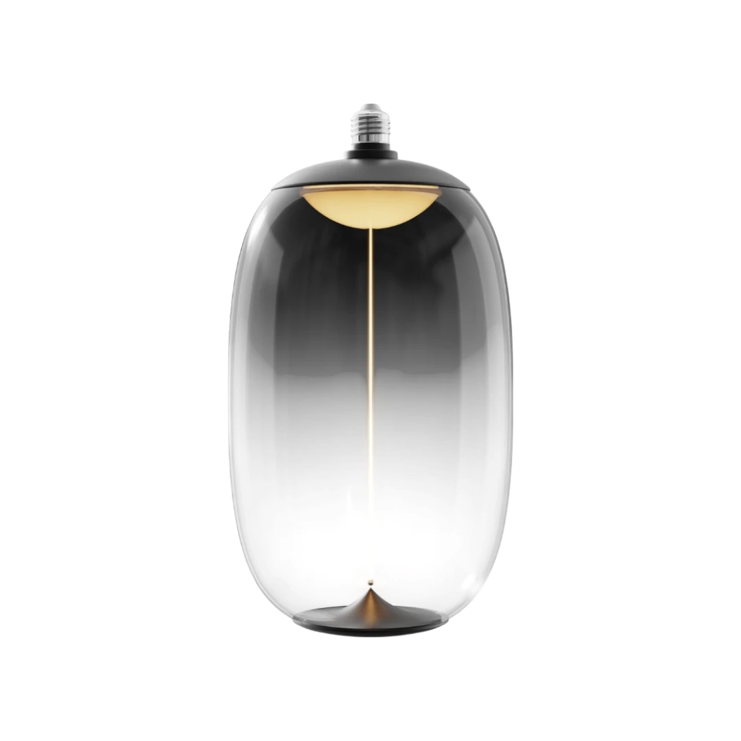 LUXE-200