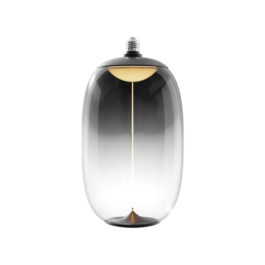 LUXE-200