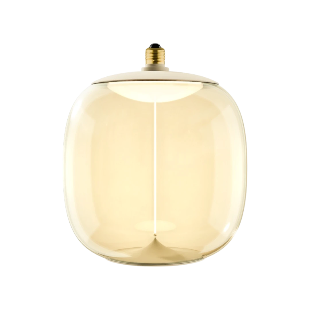 LUXE-250
