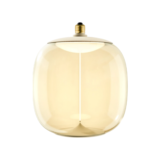 LUXE-250