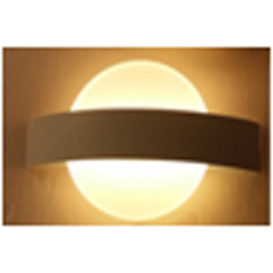M-125-12W-WW