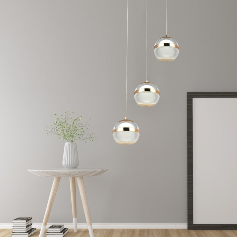 M-282-3*5W