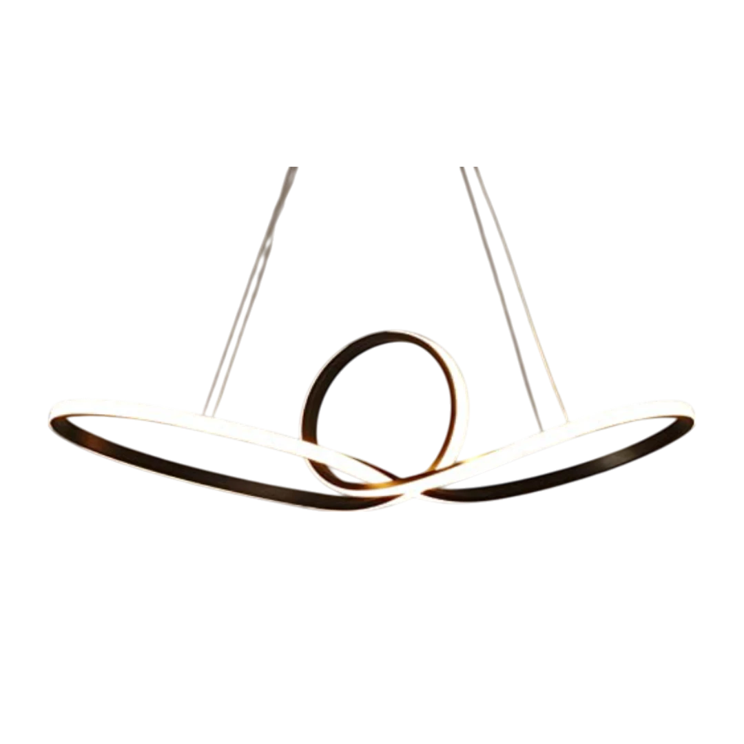 M-LIFE-8052-BB