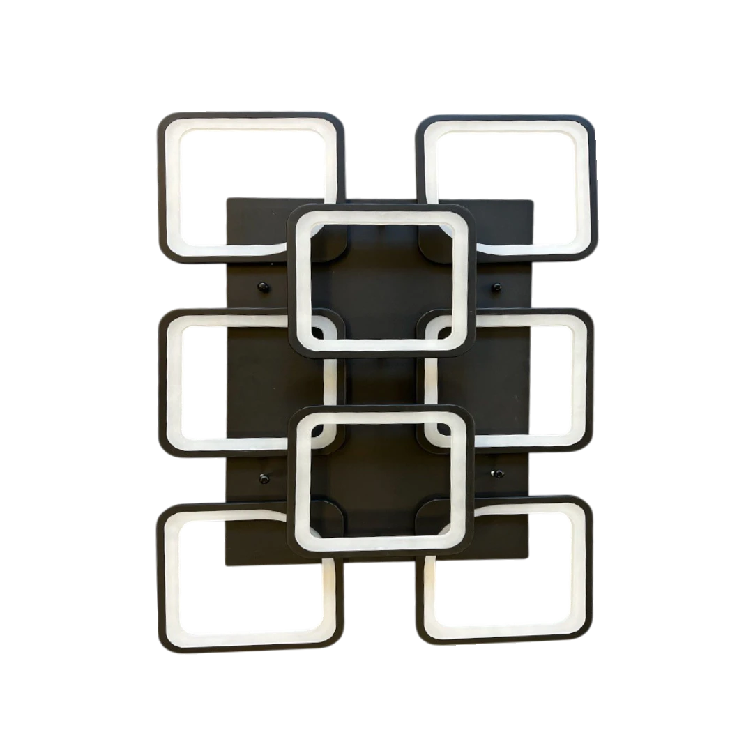 M-LIFE-9060