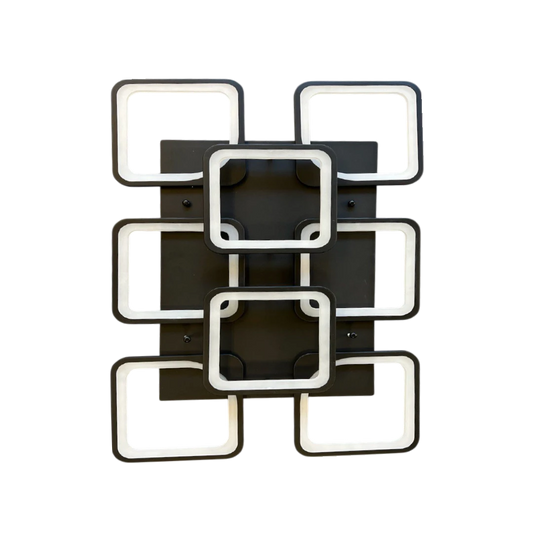 M-LIFE-9060
