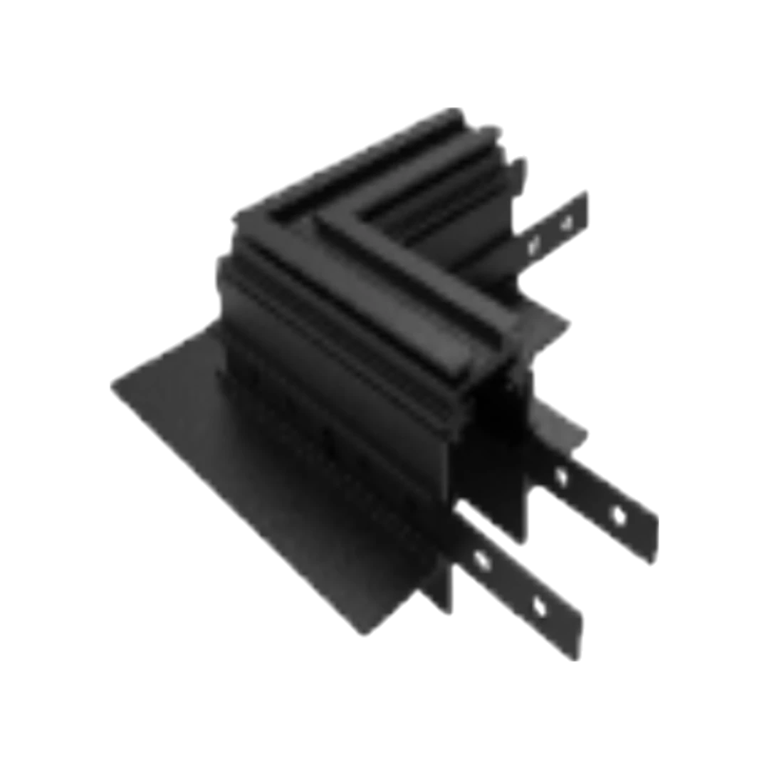 MG-TC-20-ACCESSORIES
