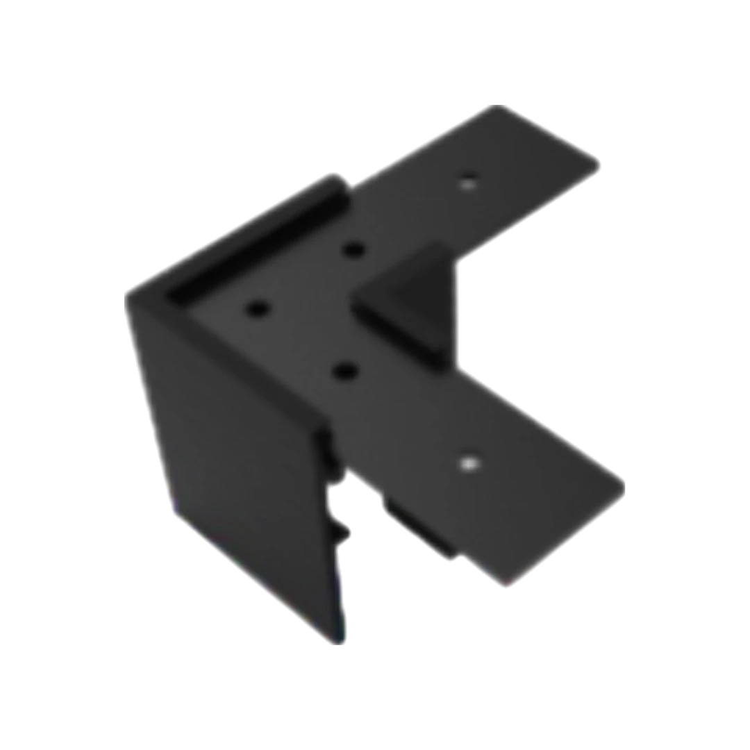 MG-TH-20-ACCESSORIES