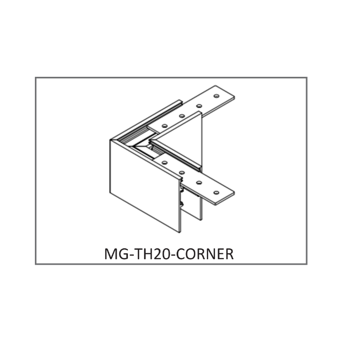 MG-TH-20-ACCESSORIES