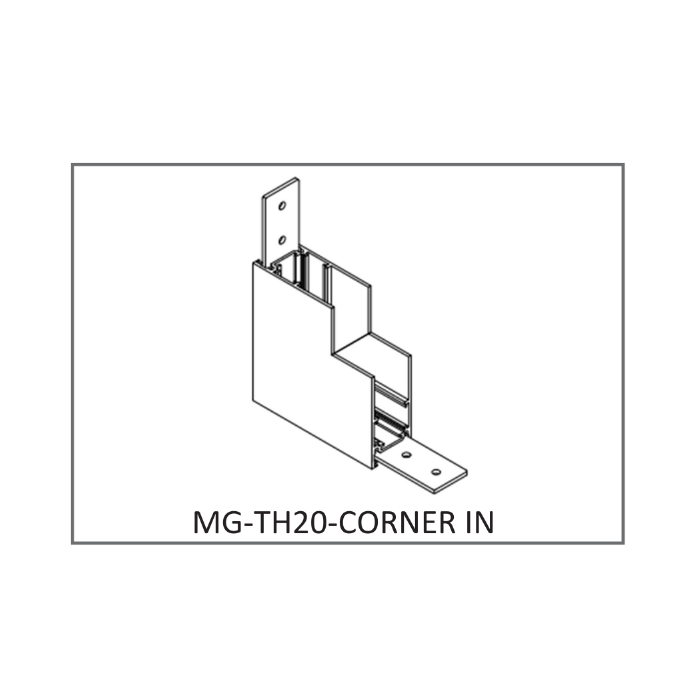MG-TH-20-ACCESSORIES