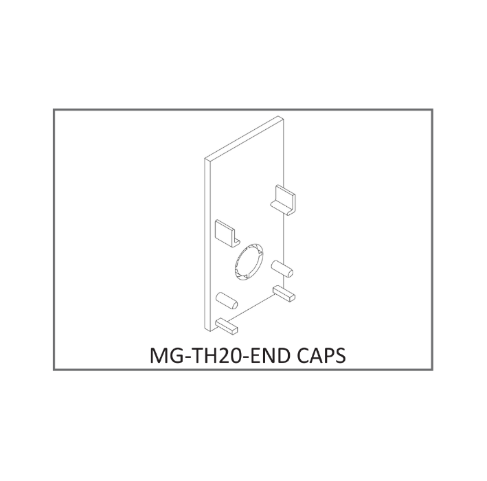 MG-TH-20-ACCESSORIES