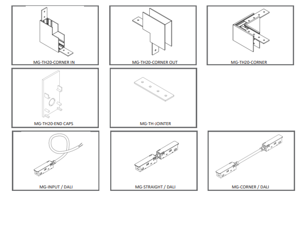 MG-TH-20-ACCESSORIES