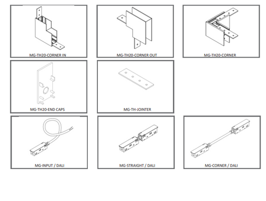 MG-TH-20-ACCESSORIES