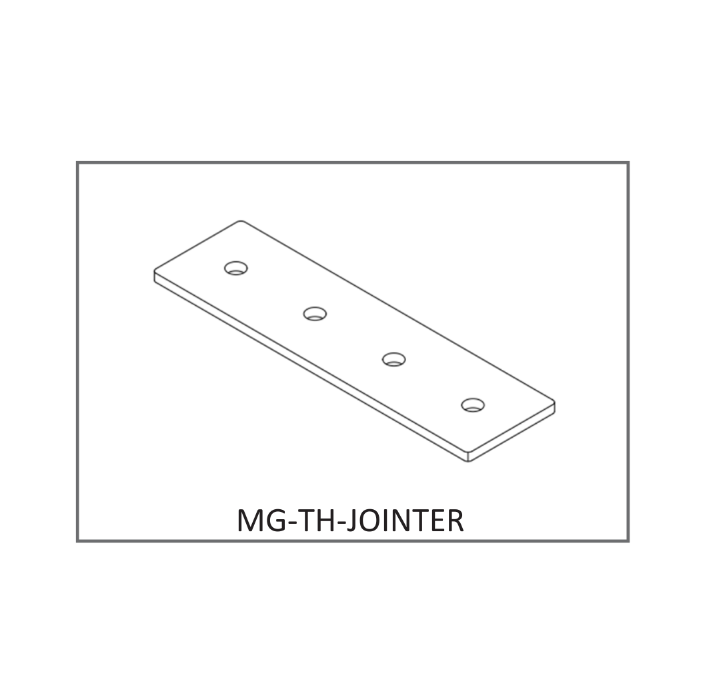 MG-TH-20-ACCESSORIES