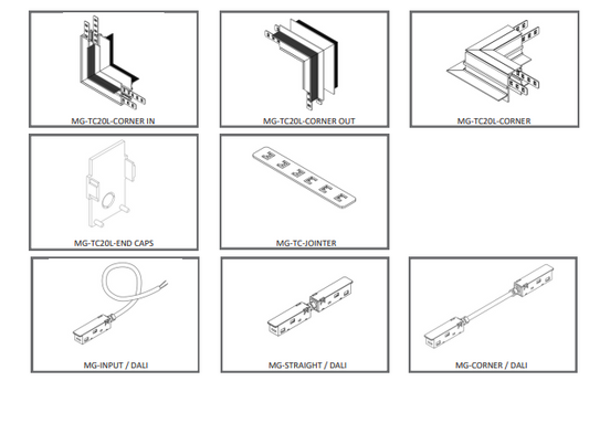 MG-TC-20L-ACCESSORIES