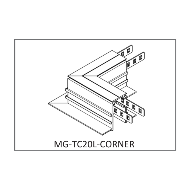 MG-TC-20L-ACCESSORIES