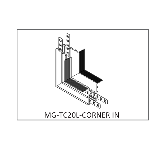 MG-TC-20L-ACCESSORIES