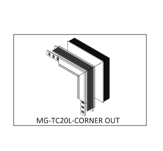 MG-TC-20L-ACCESSORIES