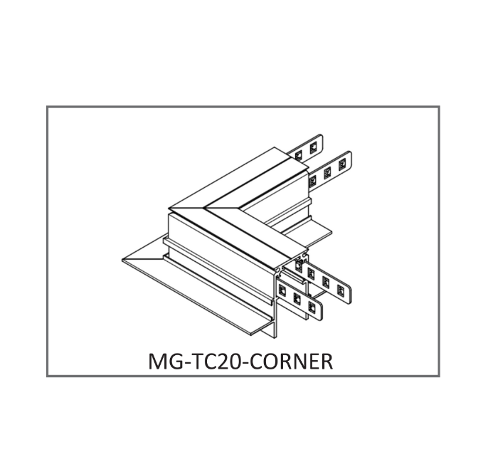 MG-TC-20-ACCESSORIES