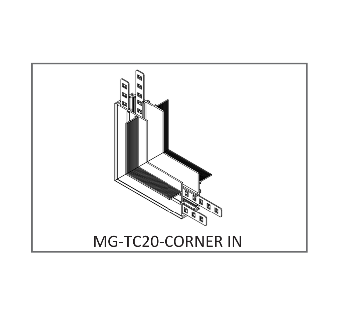 MG-TC-20-ACCESSORIES