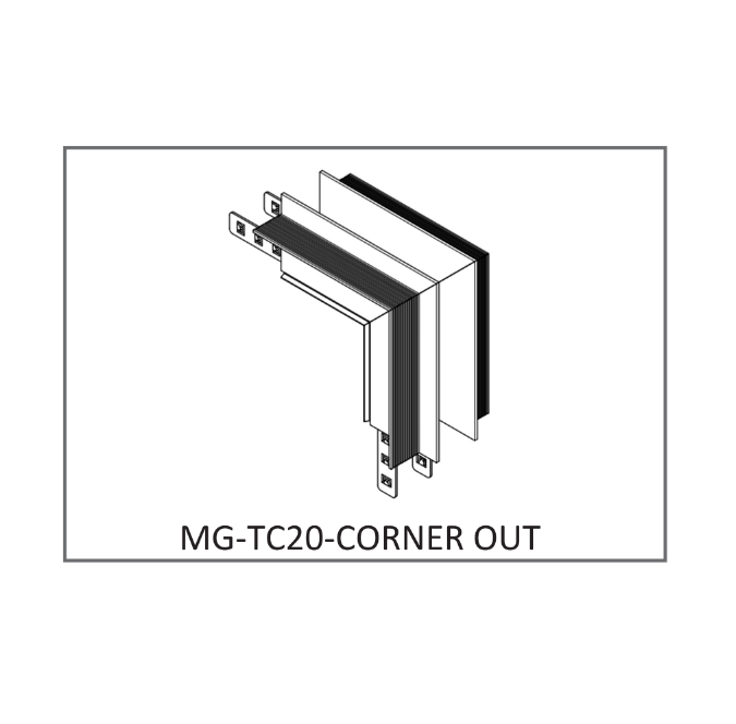 MG-TC-20-ACCESSORIES