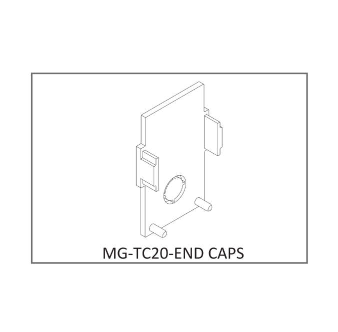 MG-TC-20-ACCESSORIES