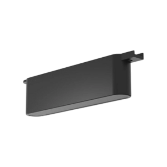 MILANA-150 POWER SUPPLY