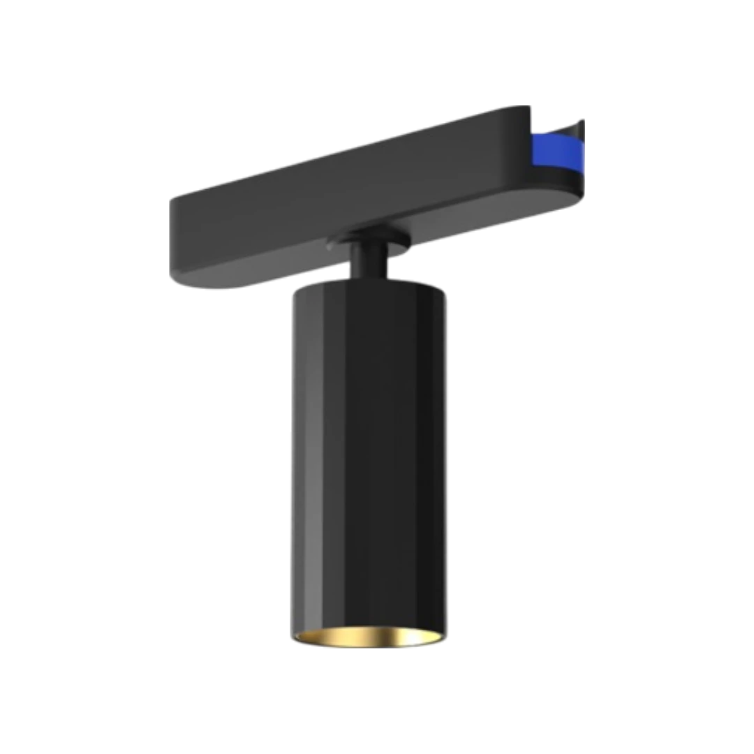 MULTI WATT MILANA TRACK LIGHT