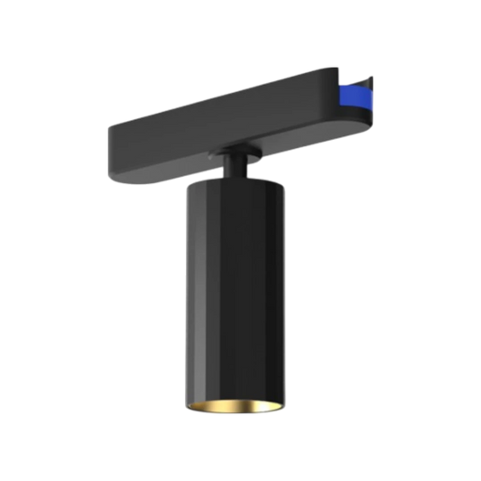 MULTI WATT MILANA TRACK LIGHT