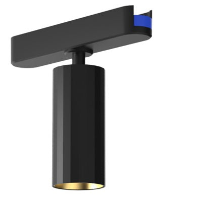MULTI WATT MILANA TRACK LIGHT