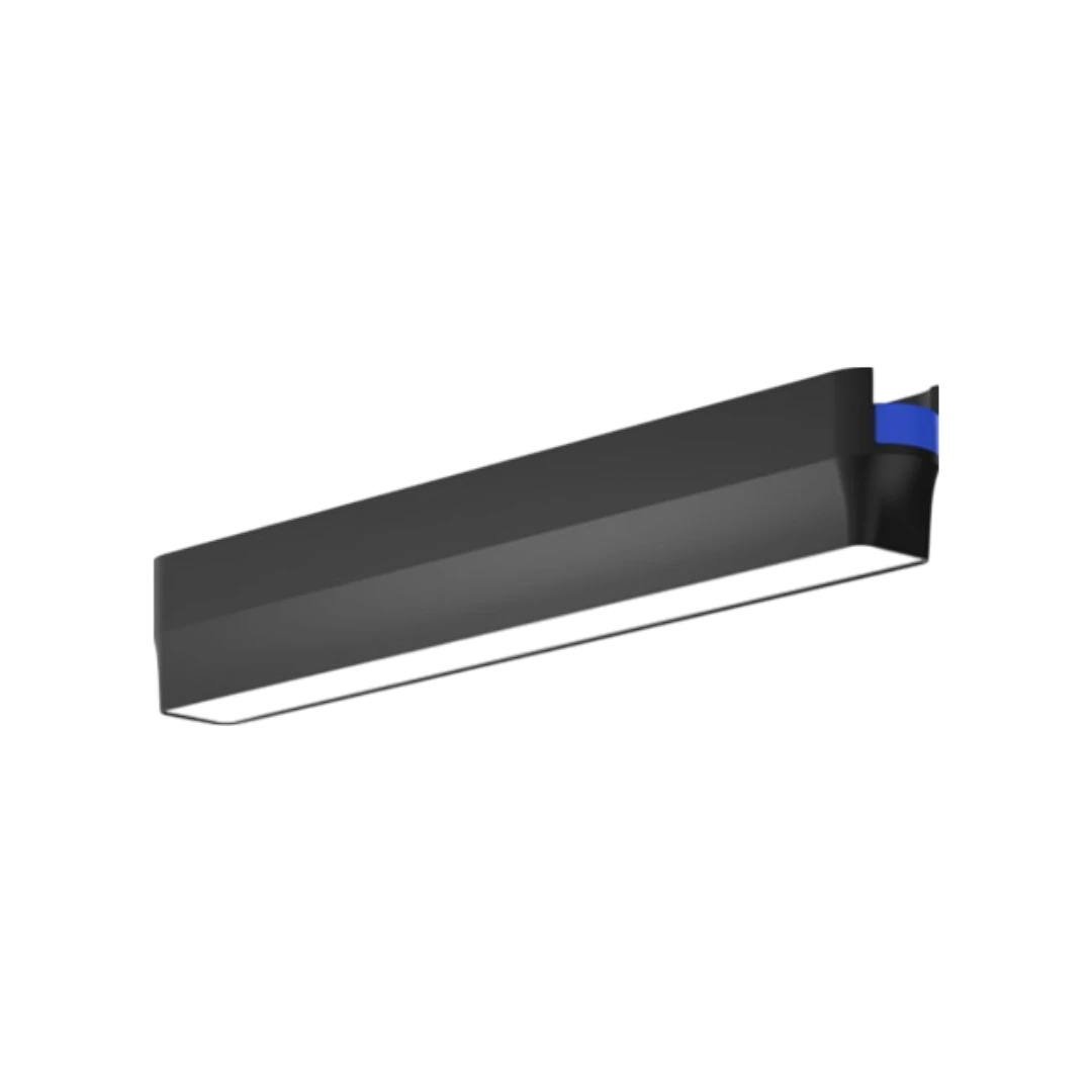 MILANA-DF230