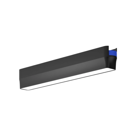 MILANA-DF230